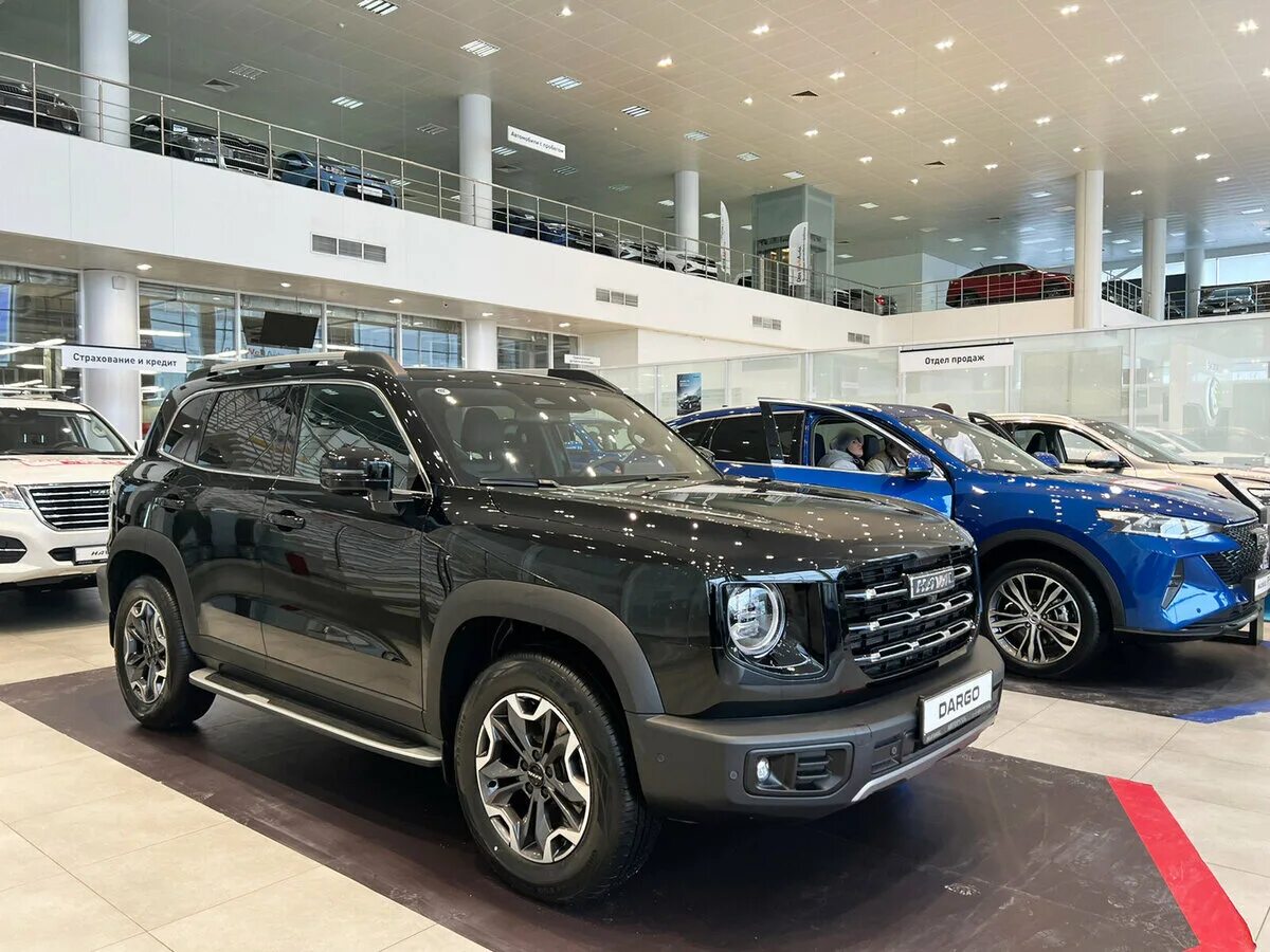Haval dargo фотообзор. хавал джип 2022. хавал джип 2022. китайский джип haval дарго. новый китайский внедорожник 2022 дарго.