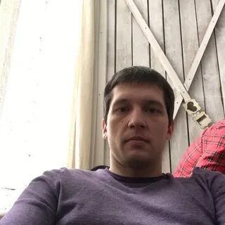 Пастернак ростов