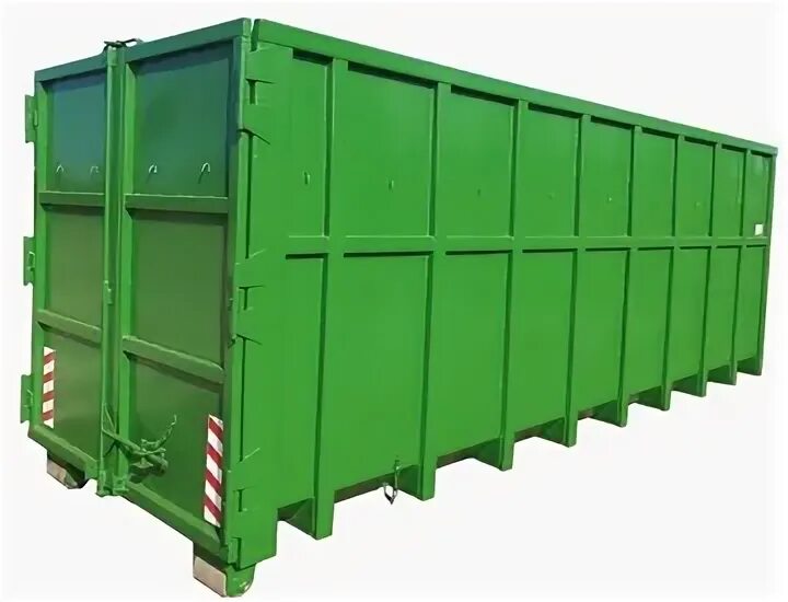 Строительные мульды пластиковые. Din 30722. Контейнер кп-р-1,8. Контейнер кп. Морской контейнер 40 футов open side double door.