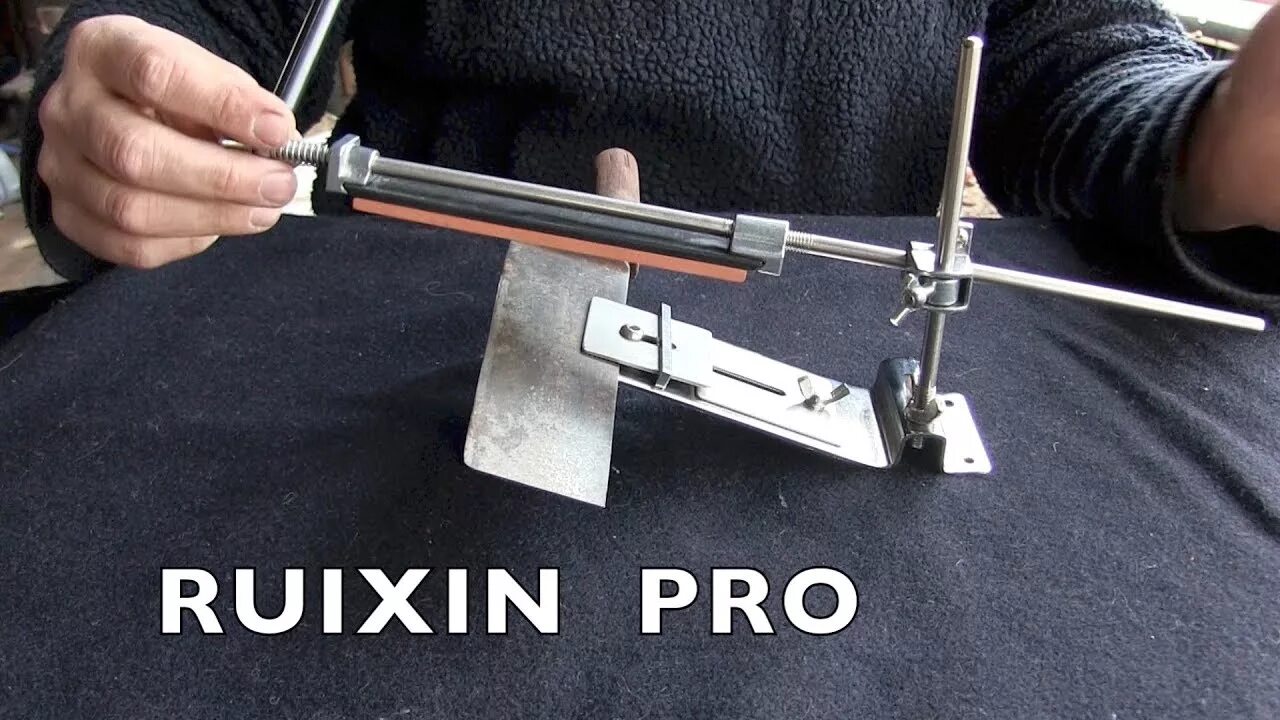 Ruixin pro rx 009 инструкция на русском. Точилка для ножей Ruixin Pro rx009. Точилка Ruixin Pro RX-008. Ruixin Pro RX-009. Ruixin RX 009.