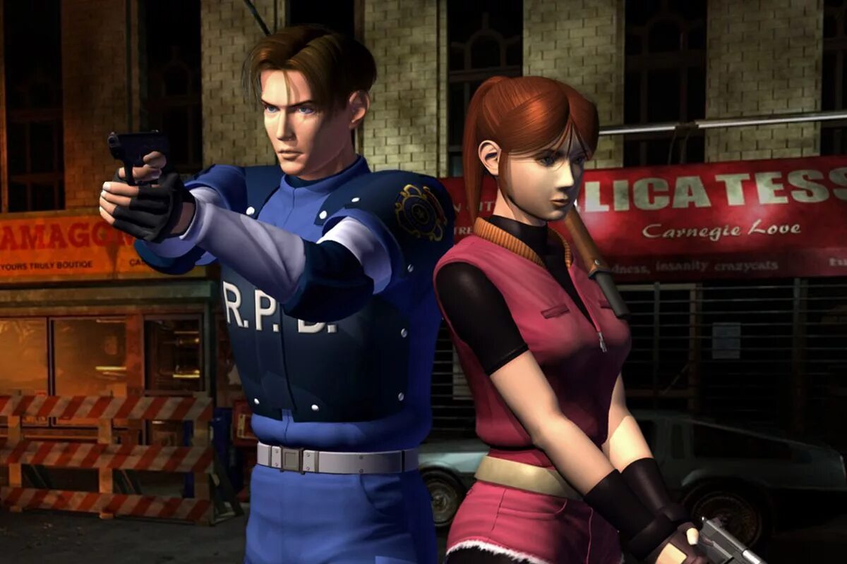 Resident evil 2 playstation 1 обложка. Резидент эвил 2. Леон кеннеди резидент ивел 2 1998. Джилл валентайн resident evil 1 hd remaster. Resident evil 1 remake.