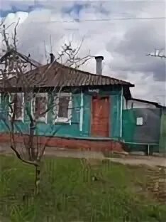 Дома в железнодорожном округе курска. Южный переулок курск. Дома в железнодорожном округе курска. Улица ильича курск. Дома в железнодорожном округе курска.