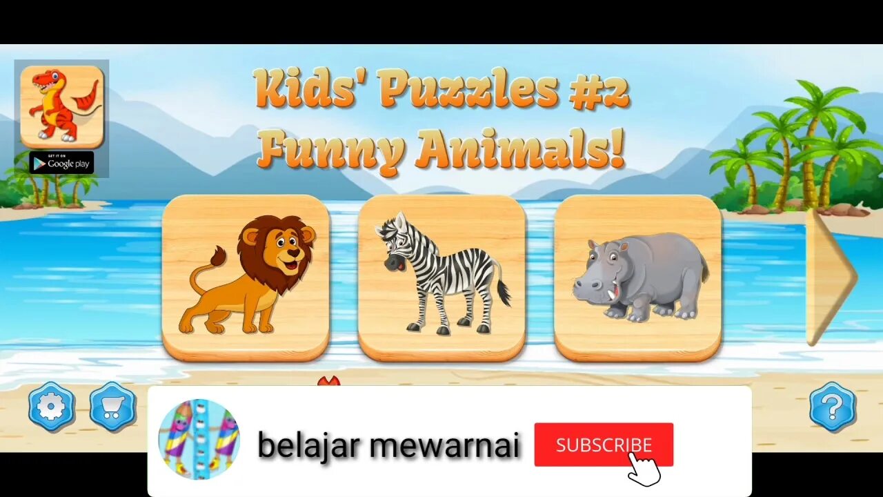 Kids learn cleverbit 9.5. Мобильная игра пазл. puzzles for kids животные. пазлы животные для детей приложение игра. пазлы для малышей cleverbit.