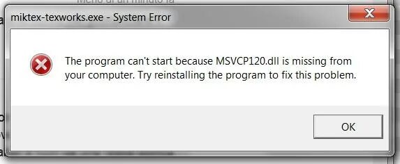D3d12 dll х64 windows 7. Ошибка на компе. Binkw32.dll. D3dx9_32.dll ошибка. Dll12.