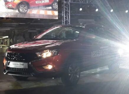 Отзывы кросс авто нововладыкинский