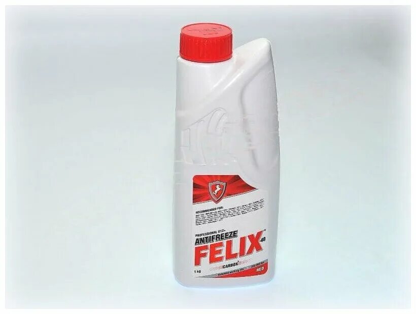 Felix g12. антифриз g12 felix красный. Felix g12 красный. антифриз felix красный тс-40 1кг. антифриз felix g12.