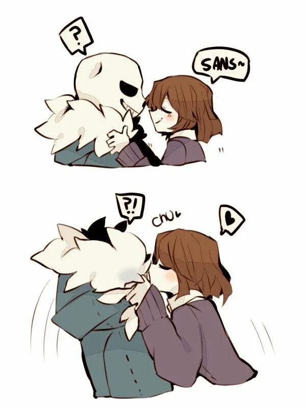 Санс и Фриск обнимашки. Sans x Frisk. Санс и Фриск обнимашки мило. Обнимашки кор Фриск и Санса.