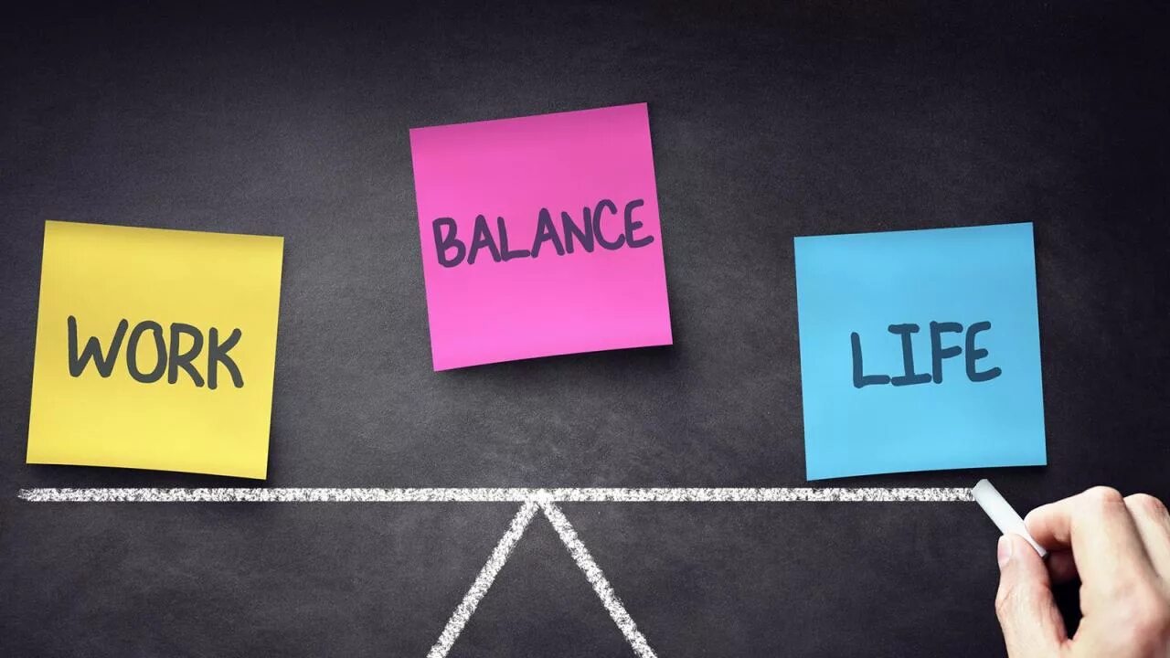 Work-Life Balance. Ворк лайф баланс. Life and work. Work Life Balance мотивация. Баланс между хочу и надо