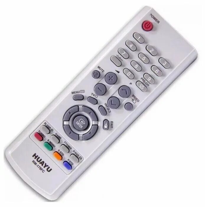 пульт ду rm. пульт ду rm. пульт hitachi cle-947. Sony rm-aap021. пульт tv jvc rm-c2020.