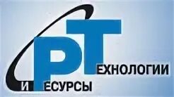 Компания технология роста