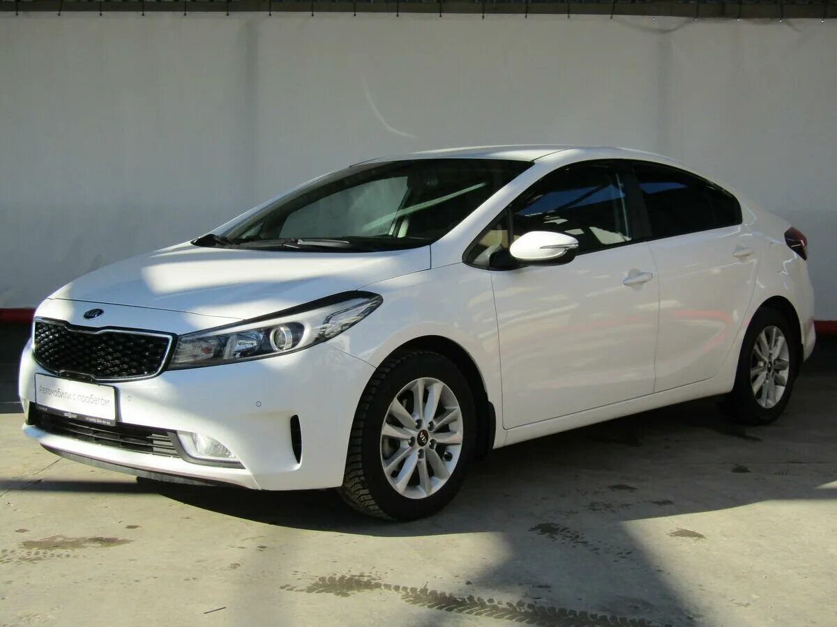 Церато 22. Cerato 22. Cerato 22. Кия черато22 года. Cerato 22.