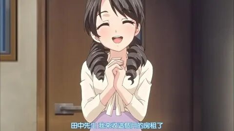 心 得)一 人 一 張 裏 番 截 圖.好 用 推 爆 難 用 噓 爆(進 來 前 請 先 看 豬 腳 置 頂