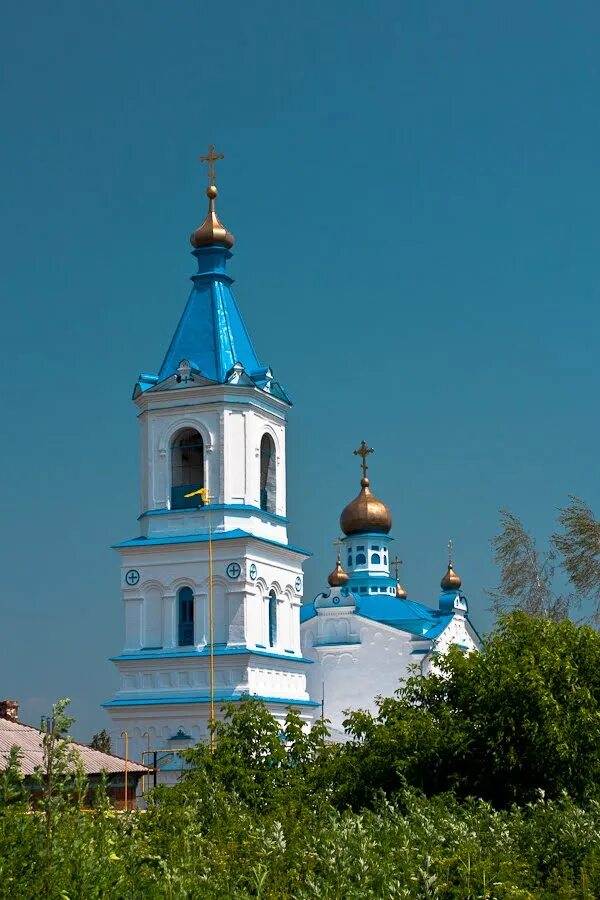 церковь рождества пресвятой богородицы (белёв). храмы белева. храмы белева. храмы белева. преображенский монастырь белев.