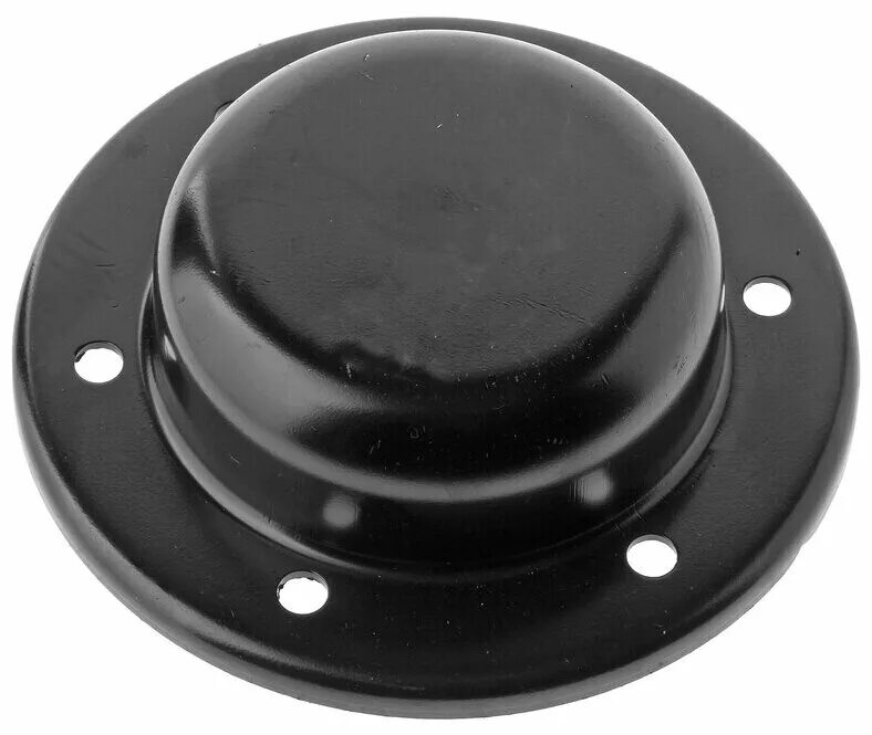 64221-3103065-010 крышка ступицы маз 64221 наружняя (передней) "оао маз". крышка маз. крышка ступицы маз 6430. крышка маз. крышка бортовой маз 5440.