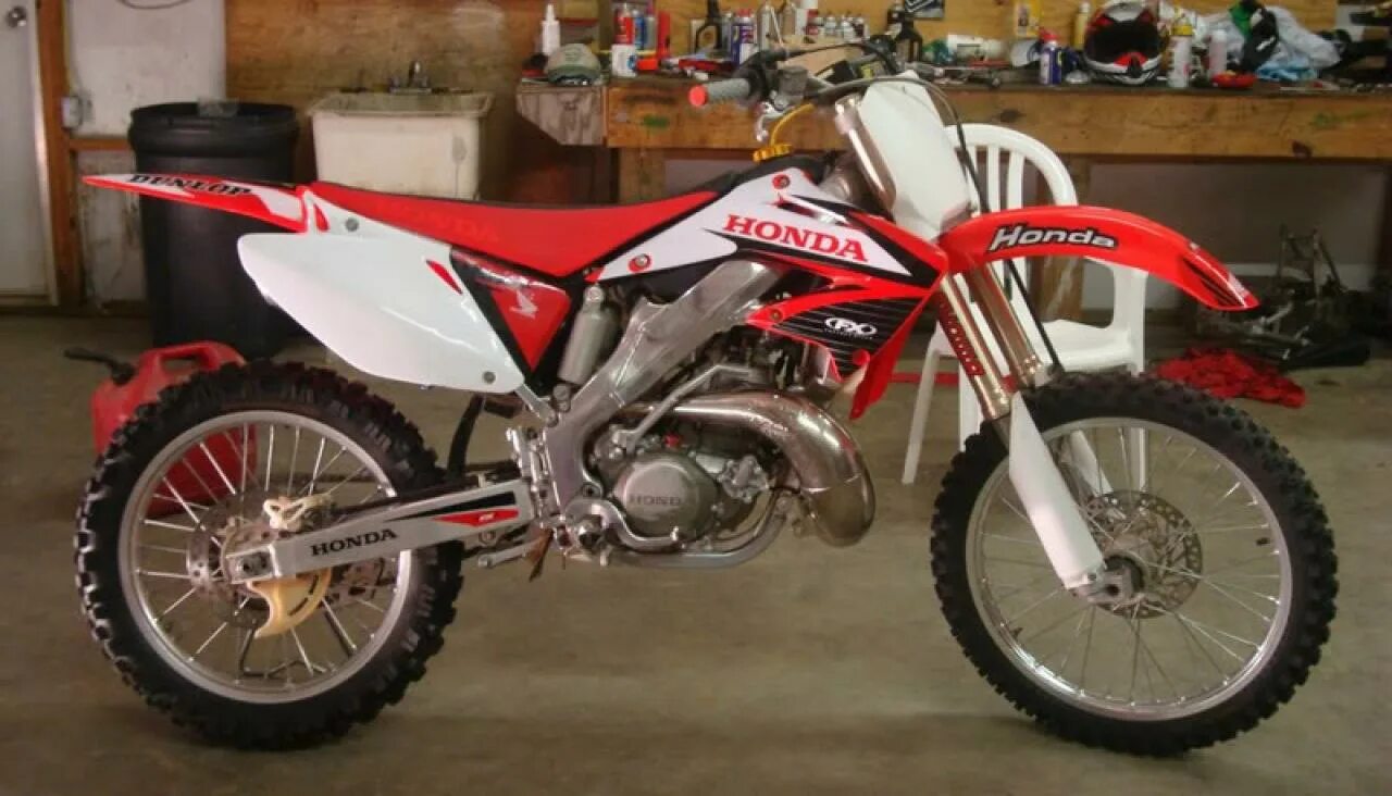 Honda cr 2003. Honda CR 250 2003. Honda CR 250. Honda CR 250 2005. Honda cr125r cr250r.