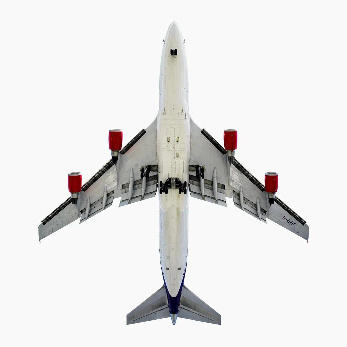 Самолет снизу PNG. Самолет вид снизу. Самолет PNG прозрачный фон вид снизу. Авиамодель Боинг 747.
