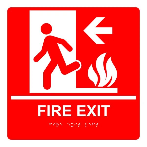 Lethal company fake fire exit. Fire exit. надпись fire safety. fire exit картинка. красная табличка fire exit.