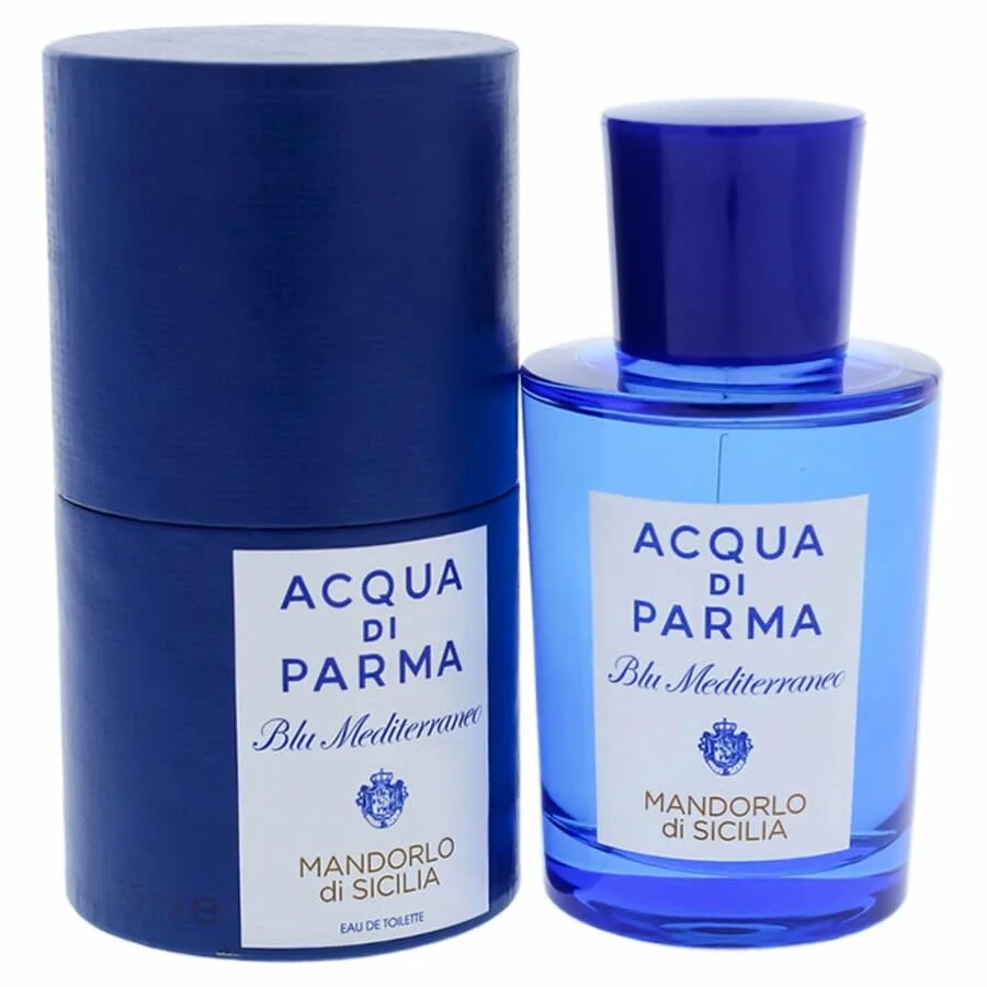 Аква ди Парма Блю Медитерранео Сицилия. Acqua di Parma Mandorlo di Sicilia гель. Acqua di Parma Blu Mediterraneo Ginepro di Sardegna, 75 мл. Mandorlo di Sicilia acqua di Parma Blu Mediterraneo пробник.