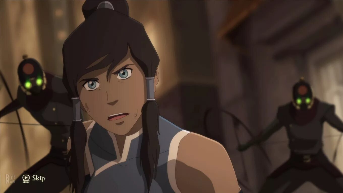 Avatar legend of korra game. аватар легенда о корре игра. The legend of korra xbox 360. аватар легенда о корре игра. аватар легенда о корре игра.