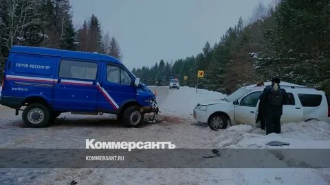 Воткинск шаркан