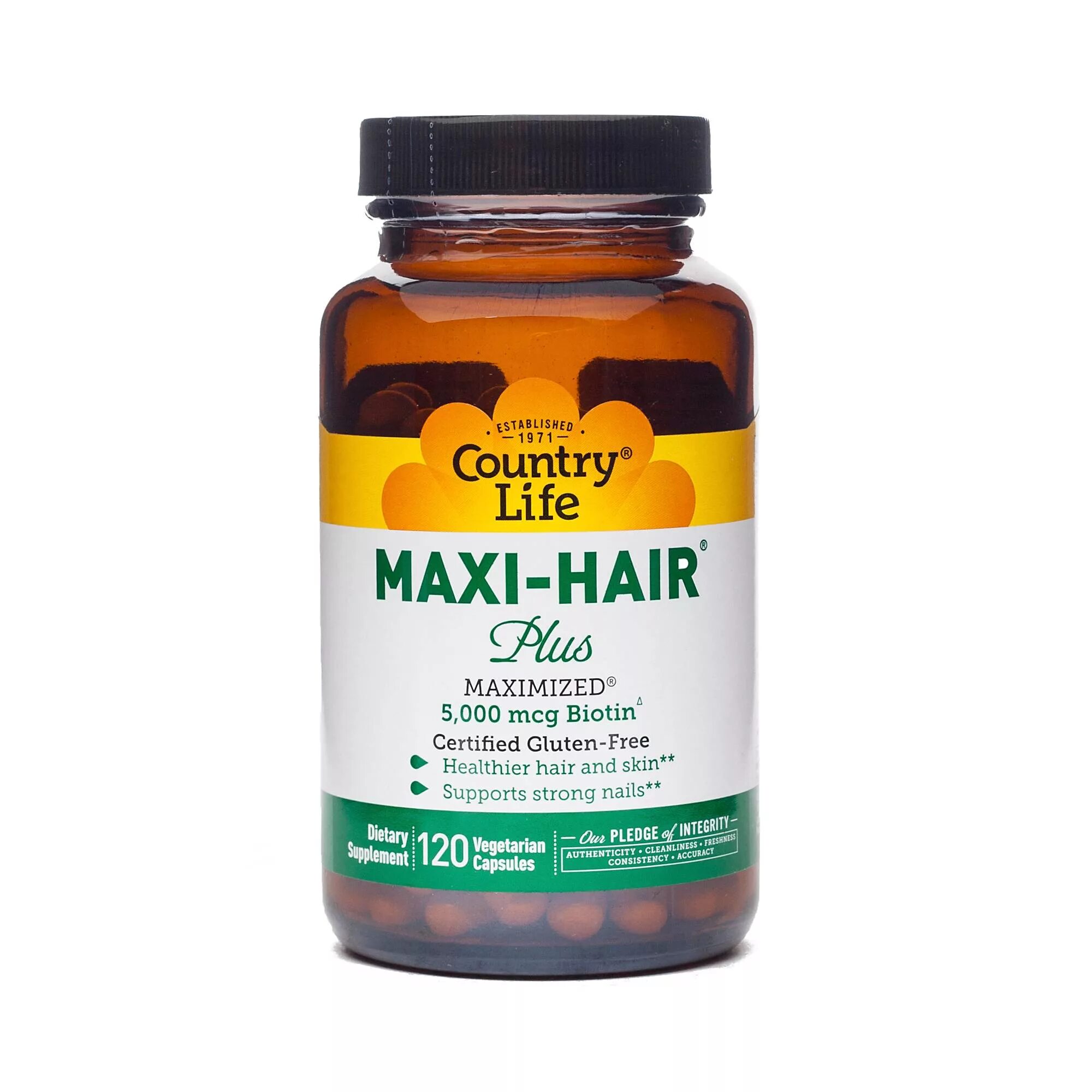 Maxi hair plus. Биотин Кантри лайф макси Хаир. Maxi hair Skin Nails. Витамины food Supplement hair Skin Nails. Витамины для волос Country Life биотин.