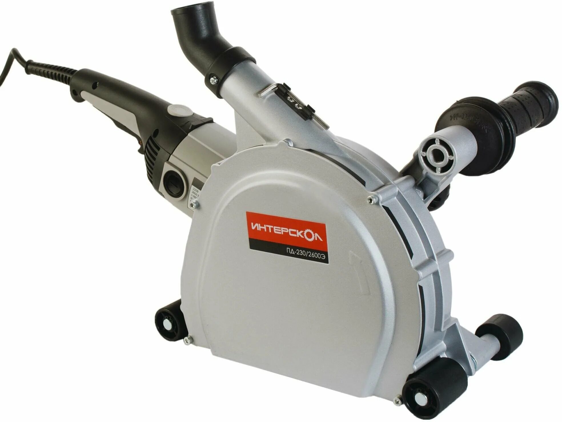 интерскол пд-230/2600э. интерскол пд-230/2600э. интерскол пд-230/2600 э 364. 1. штроборез по бетону интерскол пд-230/2600э.