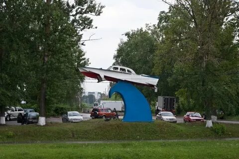 Спортивная 9 москва