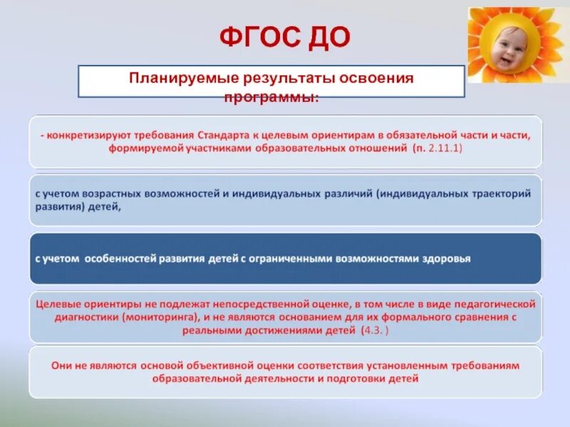 Результаты освоения фгос. Требования фгос до. фгос до результаты. результат образования по фгос до. результаты дошкольного образования по фгос.