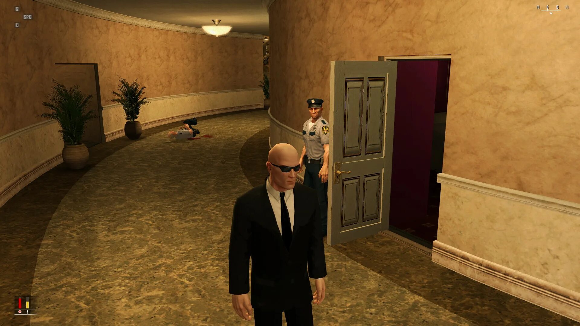 Hitman: Blood money. Hitman Blood money Signature 47 Skin. Hitman Blood money отель. Hitman по сети.