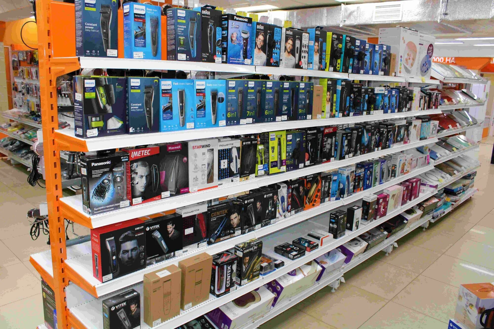 днс людиново. людиново магазин сантехники. Dns людиново. ленина, 2. днс людиново.