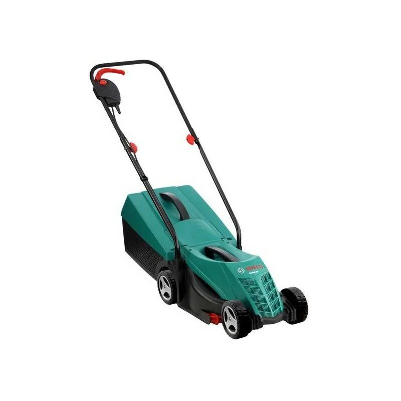 B00). Электрическая газонокосилка bosch rotak 43. Газонокосилка аккумуляторная bosch rotak 37 li. Bosch rotak 32 li-ion (0600885d06). Газонокосилка бош ротак москва.