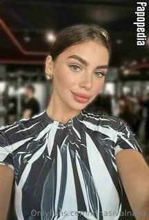 Irina Sivalnaya Nude OnlyFans Leaks - Photo #730450 - Fapopedia.