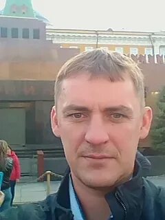 Дикий ник