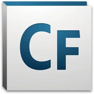 Coldfusion язык программирования