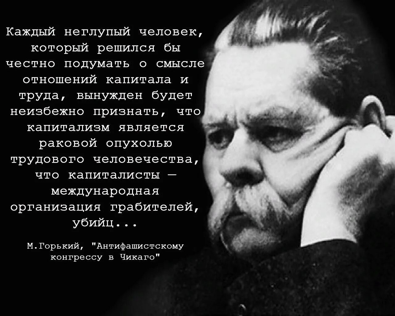 Цитаты про капитализм. Высказывание о капитализме. Афоризмы о капитализме. Автора рождает