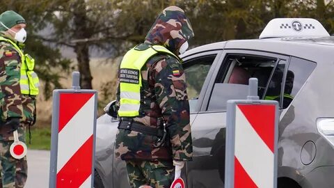Пересечь границу латвии