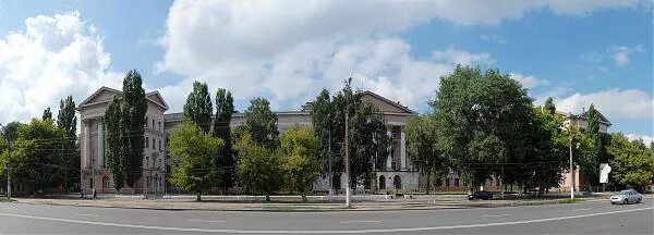 Вгпу воронежский государственный педагогический университет. Ленина 86 воронеж университет. Вгпу фото воронеж. Вгпу воронеж. Ленина 43 воронеж пединститут.