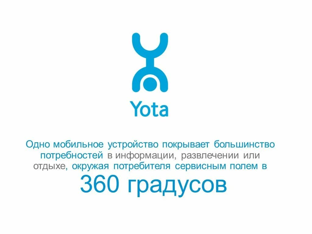 Сайт йота телефон. Yota картинки. Йота лого. Фирменный цвет Yota. Yota сообщения.