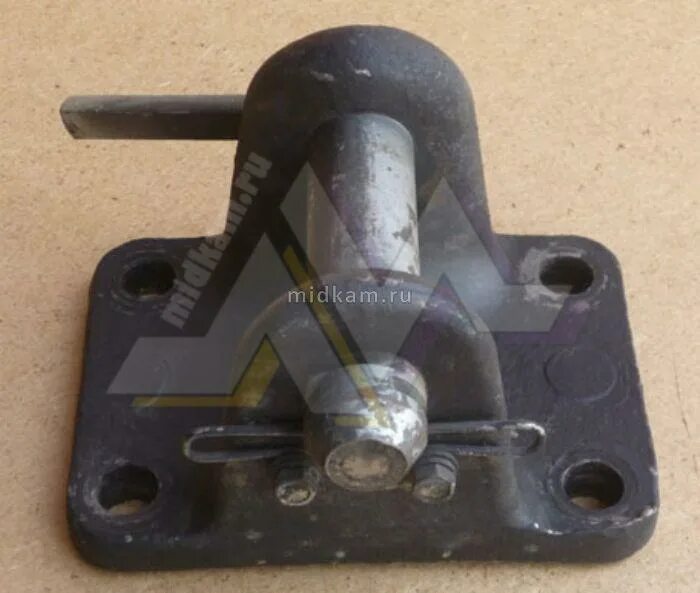 Вилка буксирная камаз 6520. Вилка буксирная. Вилка буксировочная volvo. 3307-2806062 вилка буксирная/газ/. Вилка буксирная.