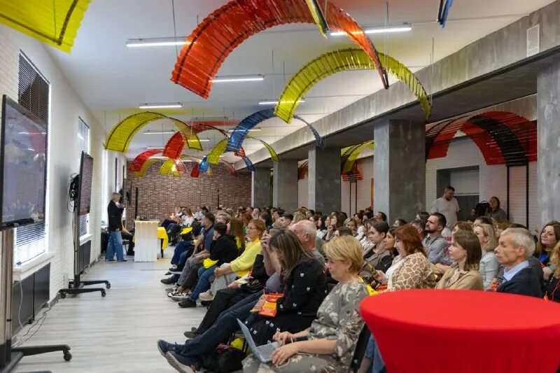 Экологический мониторинг. Автоматизированная система диспетчерского управления. Мониторинговый центр. Оператор пульта мониторинга. Центр сопровождения и мониторинга рязани.