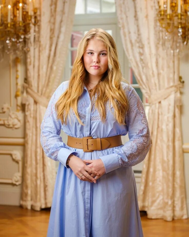 Princess alexandra of hanover. Beatrice borromeo. Принцесса селин. Принцесса селин. Селина синден.