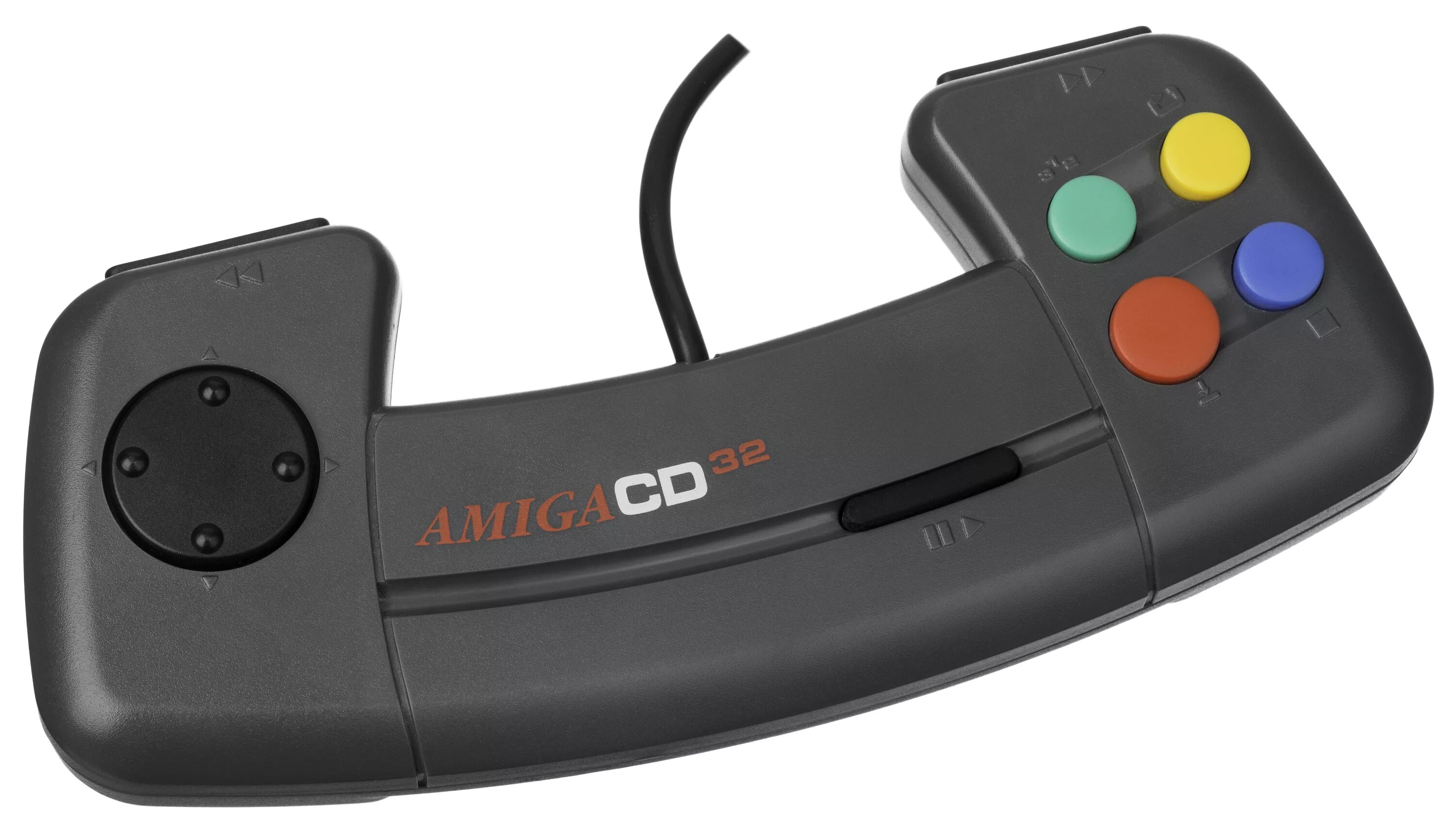 Amiga cd32. Amiga cd32 геймпад. Amiga cd32 клавиатура. Amiga 500 Gamepad.