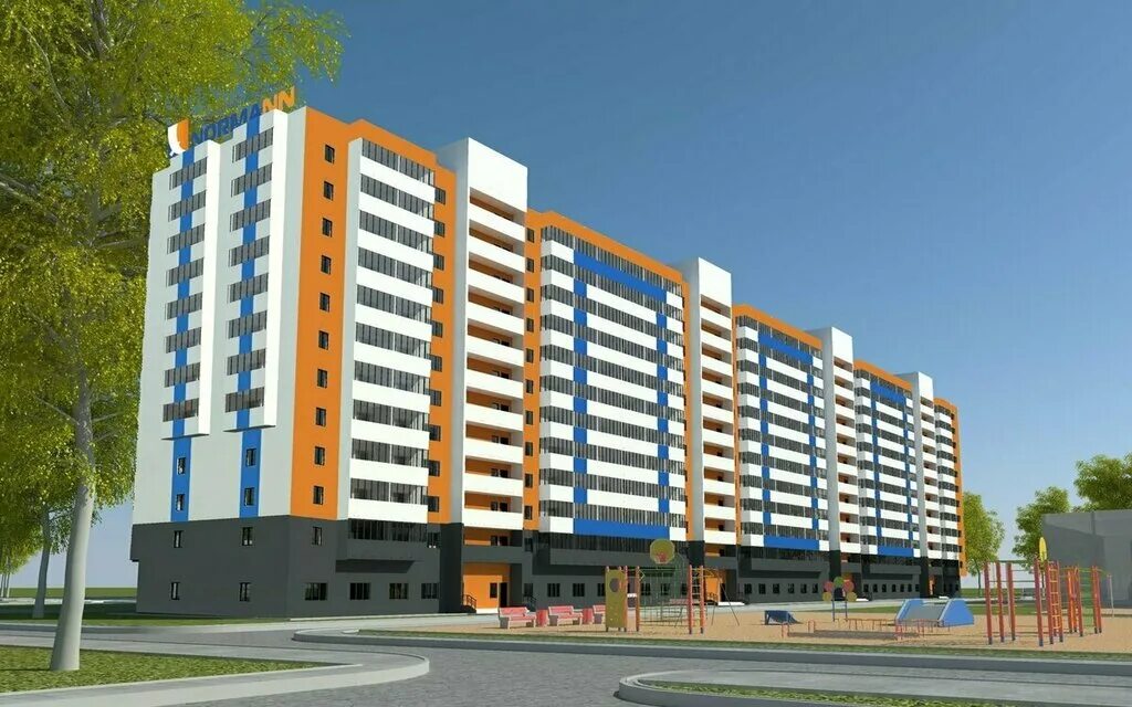 жк яркий норманн. жк яркий норманн. норман янино жк яркий. янино-1 жк яркий. су 155 янино парк.