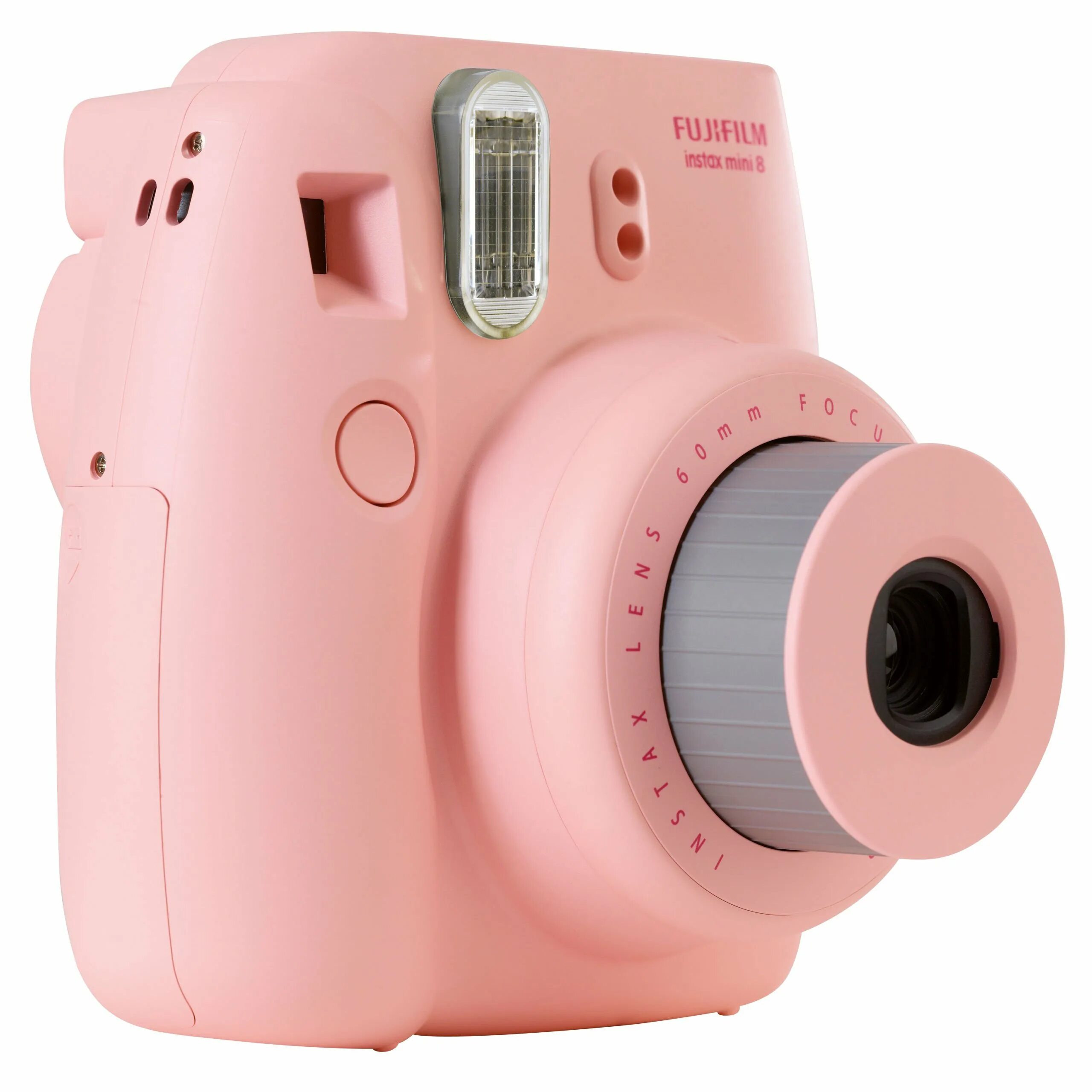 Инстакс фотоаппарат. Fujifilm Instax Mini 8 Pink. Камера Instax Mini 8. Instax Mini 8 розовый. Полароид инстакс розовый.