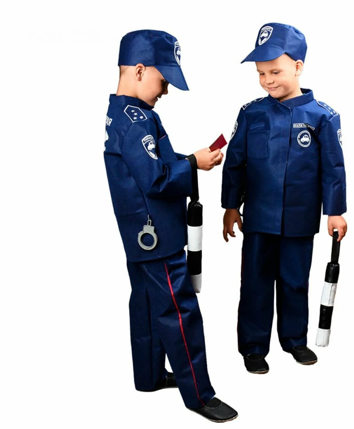 Купить форму дпс. Детский костюм ДПС. Костюм гаишника детский. Полицейский костюм ДПС детский.