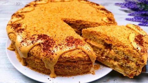 Спроси рецепт