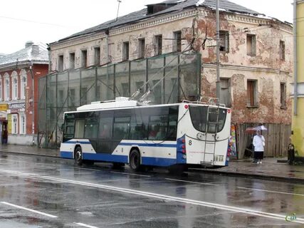 Рыбинск 49