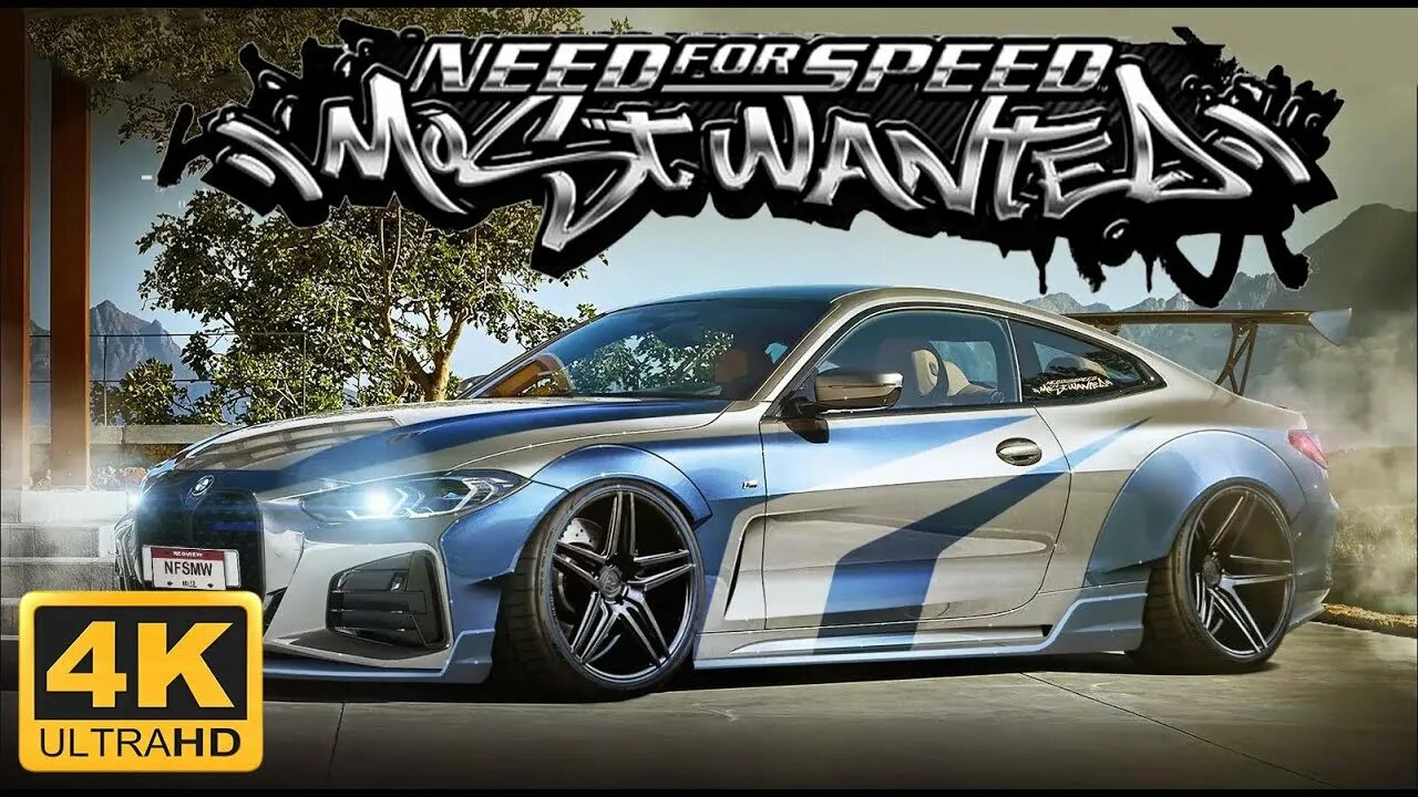 Нфс 2025. Need for speed most wanted redux 2025. most wanted redux 2025. мост вантед редукс. nfs most wanted redux 2025.