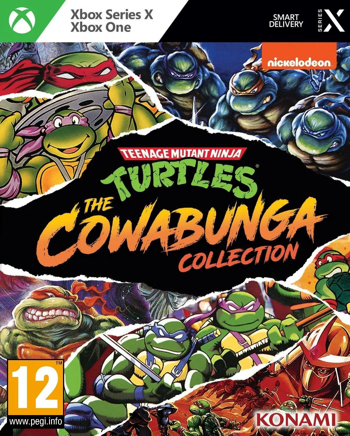 Ninja Turtles Cowabunga collection ps4. Teenage Mutant Ninja Turtles: the Cowabunga collection. Teenage Mutant Ninja Turtles: the Cowabunga collection ps4. TMNT Cowabunga collection ps4. Черепашки ps4