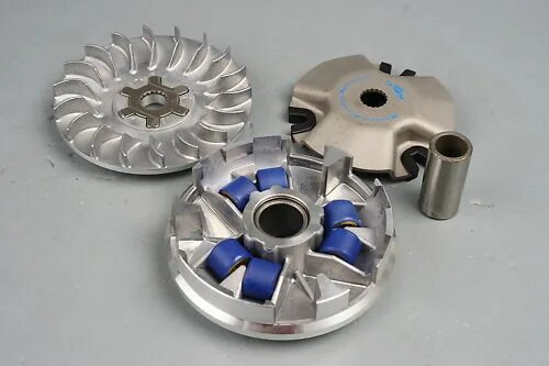 Yamaha bws вариатор. Вариатор 1e40qmb передний. вариатор see yamaha jog. 1e40qmb вариатор. ведущий вариатор ямаха нитро.